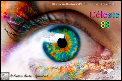 syderal.net celeste89