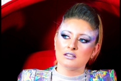 syderal.net_celeste89-1