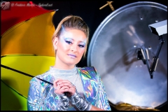 syderal.net_celeste89-10