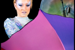 syderal.net_celeste89-12