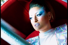 syderal.net_celeste89-15