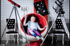 syderal.net_celeste89-19