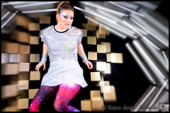 syderal.net_celeste89-20