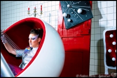 syderal.net_celeste89-23