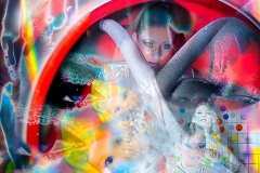 syderal.net_celeste89-26