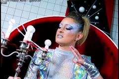 syderal.net_celeste89-27