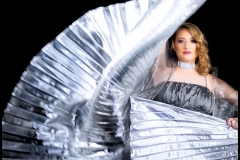 syderal.net_celeste89-28