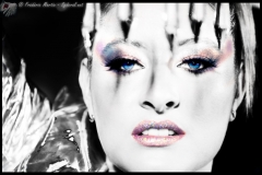 syderal.net_celeste89-3