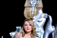 syderal.net_celeste89-31