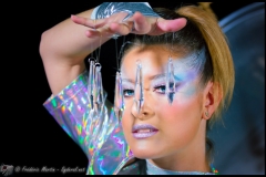 syderal.net_celeste89-5