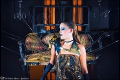 syderal.net_glam_process11