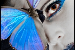 syderal.net_glam_process6