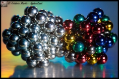 syderal.net_GS_03
