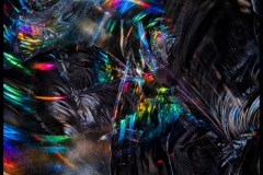 syderal.net_GS_08