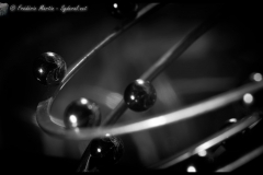 syderal.net_GS_10