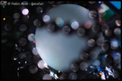 syderal.net_GS_12