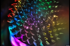 syderal.net_GS_18