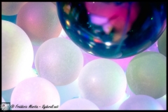 syderal.net_GS_19