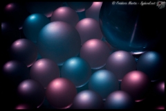 syderal.net_GS_20