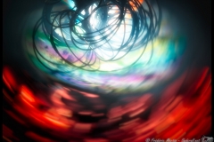 syderal.net_GS_23