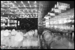 syderal.net_085
