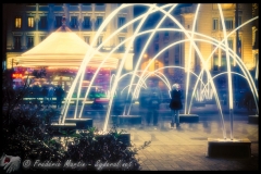 syderal.net_131