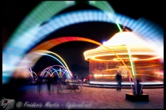 syderal.net_151