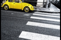 syderal.net_209