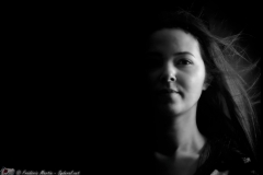 syderal.net_nbbasic_1