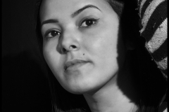 syderal.net_nbbasic_10