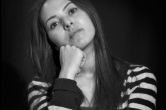 syderal.net_nbbasic_12