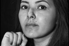 syderal.net_nbbasic_13