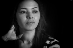 syderal.net_nbbasic_14