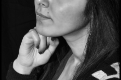 syderal.net_nbbasic_15