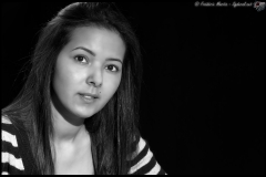 syderal.net_nbbasic_2