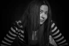 syderal.net_nbbasic_3jpg