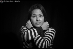 syderal.net_nbbasic_4