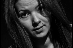 syderal.net_nbbasic_5jpg