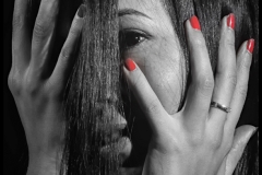 syderal.net_nbbasic_6