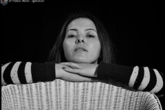 syderal.net_nbbasic_7