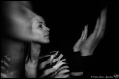 syderal.net_nbbasic_8