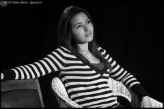 syderal.net_nbbasic_9jpg