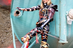 Penury56_syderal.net