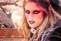 Penury58_syderal.net