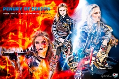 penury01_syderal.net