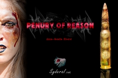 penury02_syderal.net