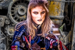 penury04_syderal.net