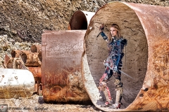 penury05_syderal.net