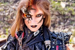 penury06_syderal.net