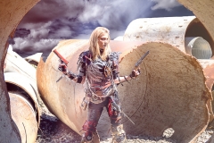 penury08_syderal.net